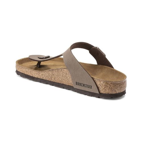 Tongs BIRKENSTOCK Gizeh Birkoflor - BIRKENSTOCK - Modalova