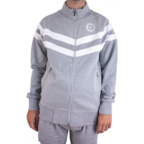 Sweatshirts Cerruti 1881 Caen - Cerruti 1881 - Modalova