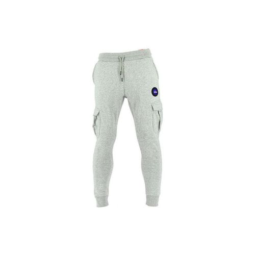 Jogging Pantalon de survêtement - Helvetica - Modalova