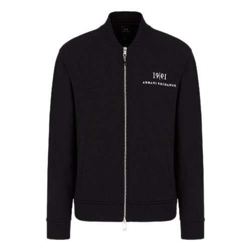 Sweatshirts Armani Exchange Sweat - Armani Exchange - Modalova