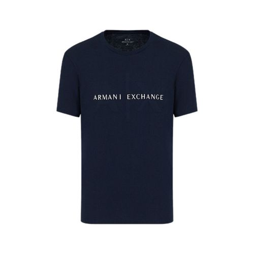 T-shirt Armani Exchange Tee-shirt - Armani Exchange - Modalova