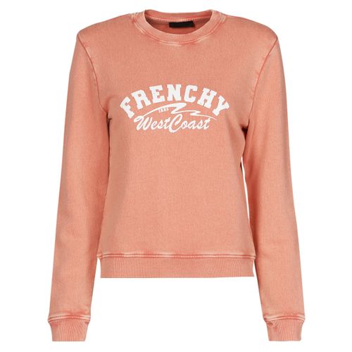 Sweatshirts Ikks BU15015 - Ikks - Modalova