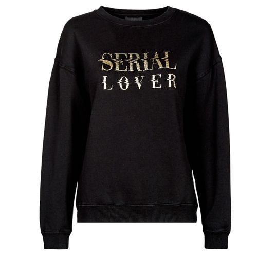 Sweatshirts Ikks BU15045 - Ikks - Modalova