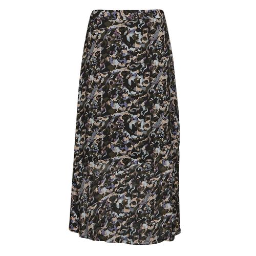 Jupes longues Ikks BU27065 - Ikks - Modalova