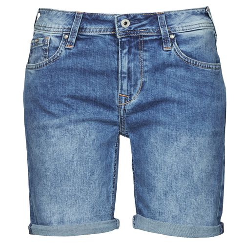 Short Pepe jeans POPPY - Pepe jeans - Modalova