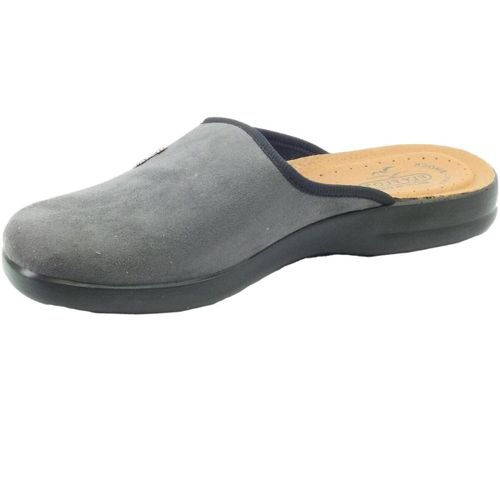 Chaussons Fly Flot P7 588 WE - Fly Flot - Modalova