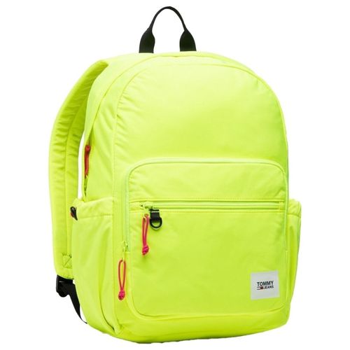 Sac a dos Sac à dos Urban Essentials ref 53073 4 - Tommy Jeans - Modalova