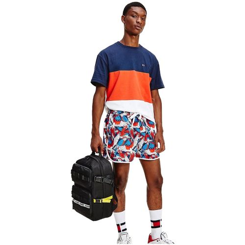 Short Short runner Ref 53285 0ZS Pa - Tommy Hilfiger - Modalova