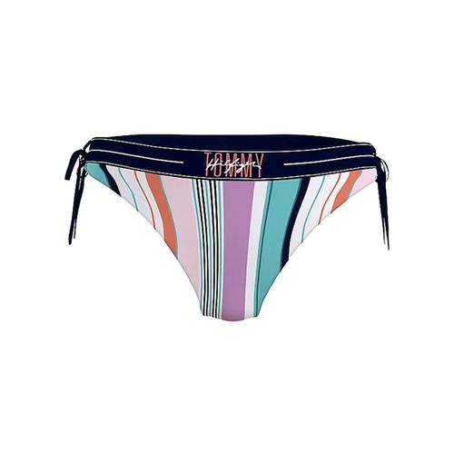 Maillots de bain Bas de maillot de bain ref 53399 0K - Tommy Hilfiger - Modalova