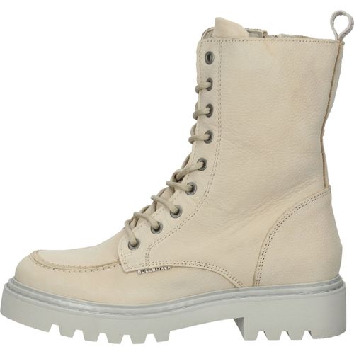Boots Bullboxer Bottines - Bullboxer - Modalova