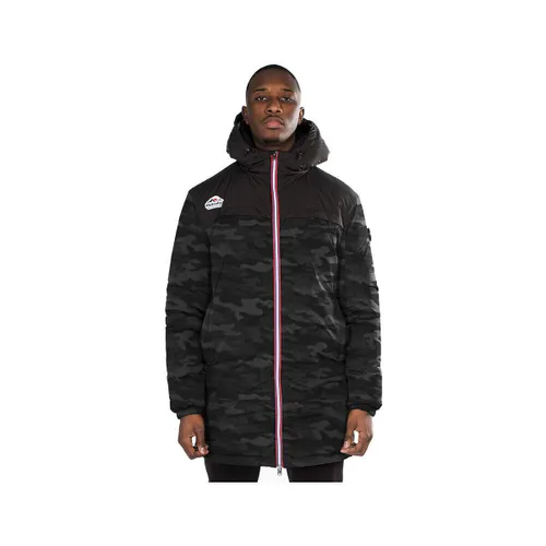 Blouson Blouson SETH - Helvetica - Modalova