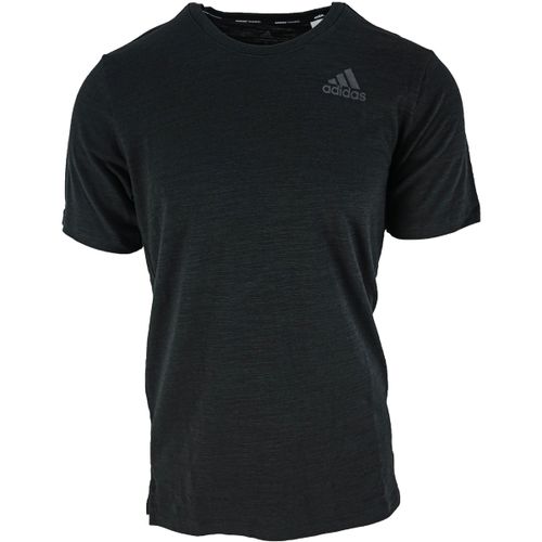 T-shirt adidas City Elevated - adidas - Modalova