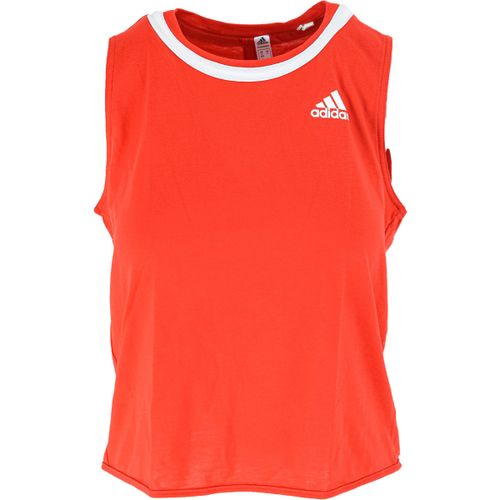 Debardeur adidas Knotted - adidas - Modalova
