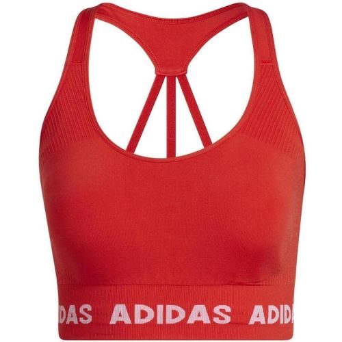 Brassières de sport Training Aeroknit - adidas - Modalova