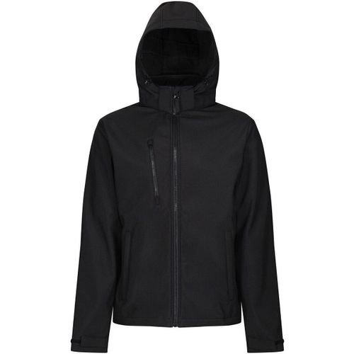 Blouson Regatta Professional RG5717 - Regatta Professional - Modalova
