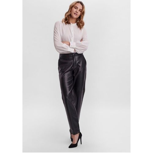 Pantalon Vero Moda Pantalon F, Noir - Vero Moda - Modalova