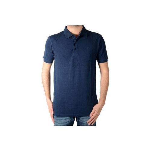 Polo Marion Roth Polo uni - Marion Roth - Modalova