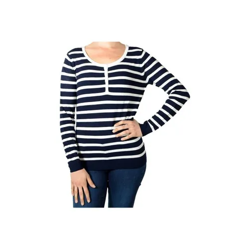 Pull Pascal Morabito Pull - Pascal Morabito - Modalova