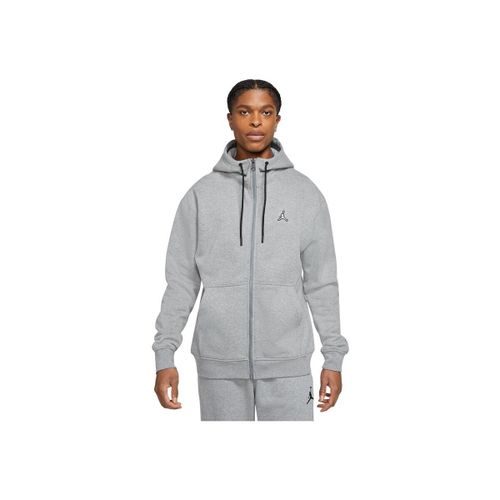 Sweatshirts à capuche Jordan Essentials - Nike - Modalova