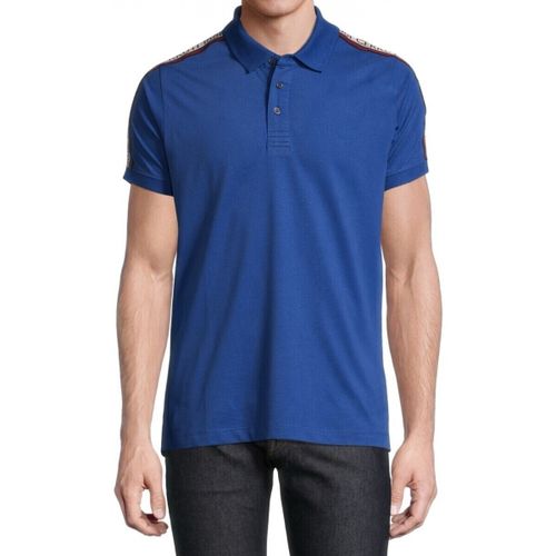 Polo Cerruti 1881 Diego - Cerruti 1881 - Modalova
