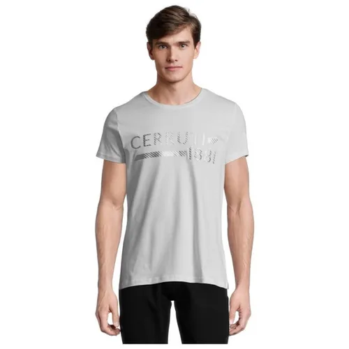 T-shirt Cerruti 1881 Courseulles - Cerruti 1881 - Modalova