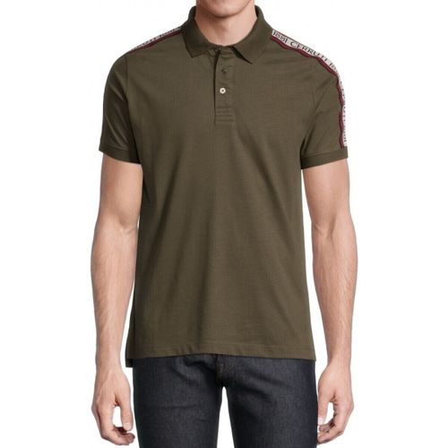 Polo Cerruti 1881 Diego - Cerruti 1881 - Modalova