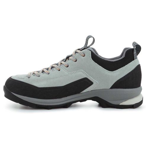 Chaussures Dragontail G-Dry WMS 002522 - Garmont - Modalova