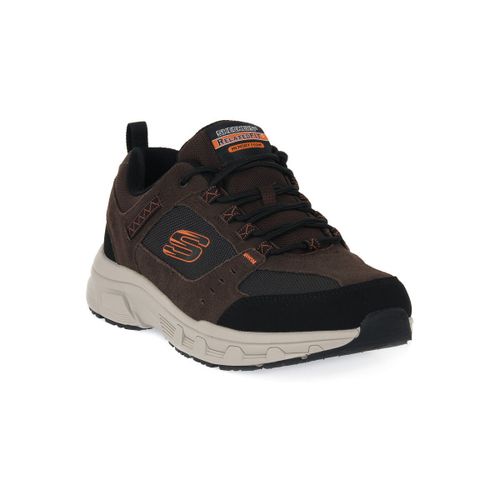 Baskets basses CHBK OAK CANYON - Skechers - Modalova