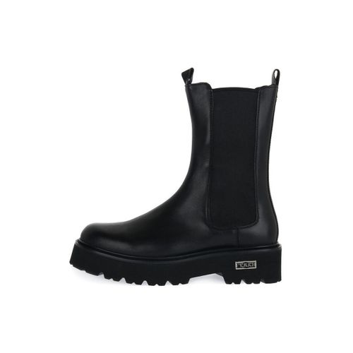 Bottes Cult 3267 HIGH BEATLE W - Cult - Modalova