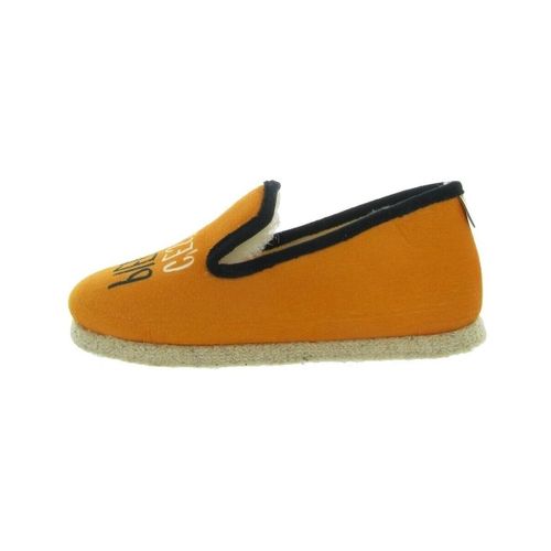 Chaussons CEST LE PIED - Chausse Mouton - Modalova