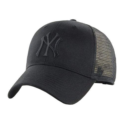 Casquette MLB New York Yankees Branson Cap - '47 Brand - Modalova