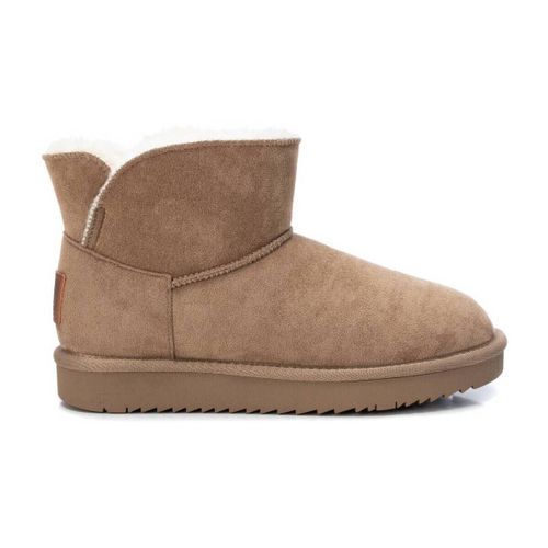 Bottines Xti 04443606 - Xti - Modalova