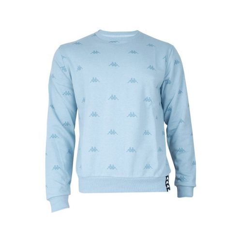 Veste Kappa Iver - Kappa - Modalova