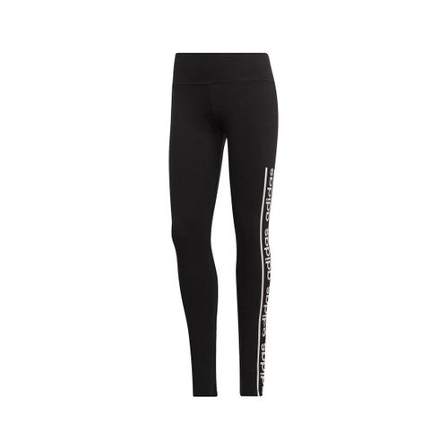 Leggings sport adidas W C90 Tight - adidas - Modalova