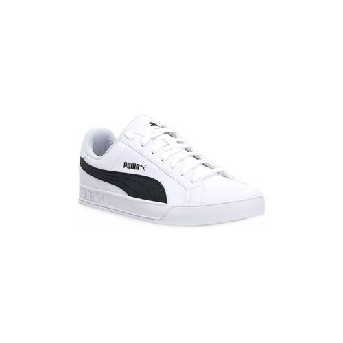 Baskets basses Puma Smash Vulc - Puma - Modalova