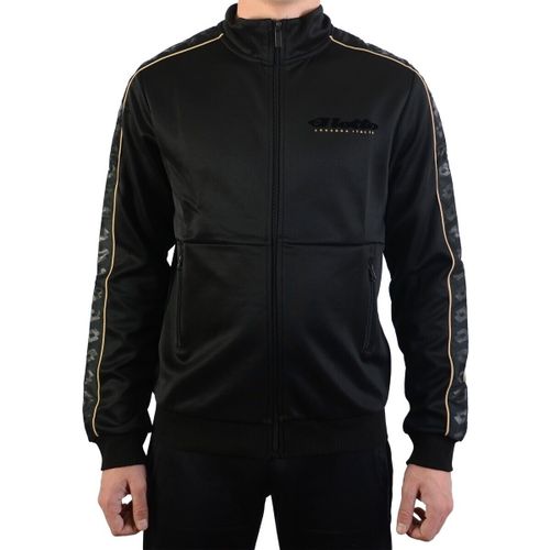 Blouson Veste Athltetica Classic IV - Lotto - Modalova