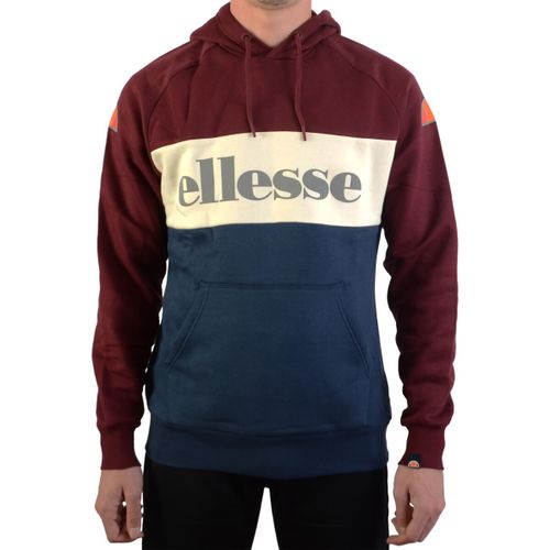 Sweatshirts à capuche Sweat à Capuche Floria - Ellesse - Modalova
