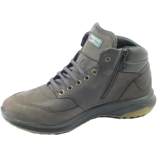 Boots Grisport 44113S7G Foca Soft - Grisport - Modalova
