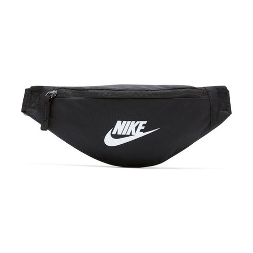 Sac banane Nike Heritage - Nike - Modalova
