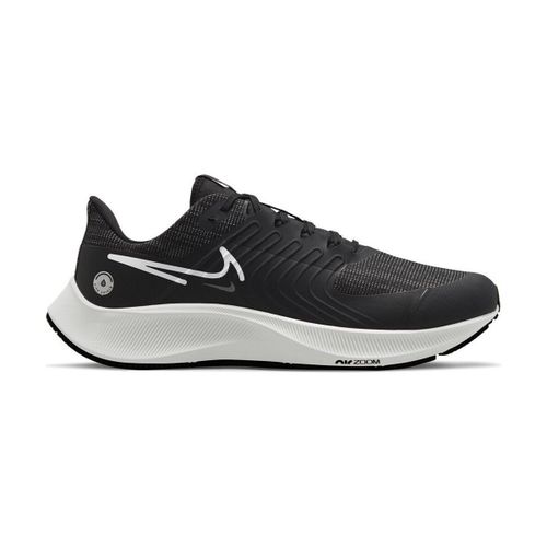 Chaussures Air Zoom Pegasus 36 Shield - Nike - Modalova