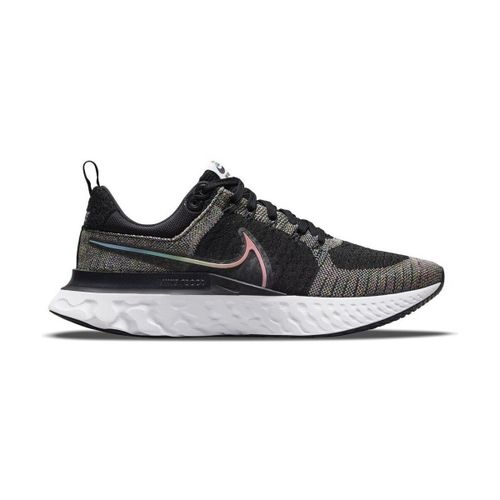 Chaussures React Infinity Run FK 2 BE True - Nike - Modalova
