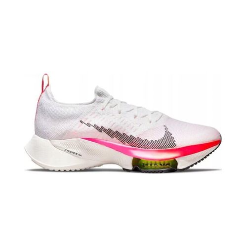 Chaussures Air Zoom Tempo Next Flyknit - Nike - Modalova