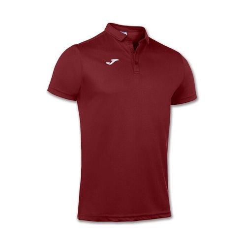 Polo Joma Hobby - Joma - Modalova