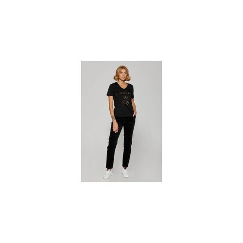 T-shirt TS1917DJ4960101 - Aeronautica Militare - Modalova