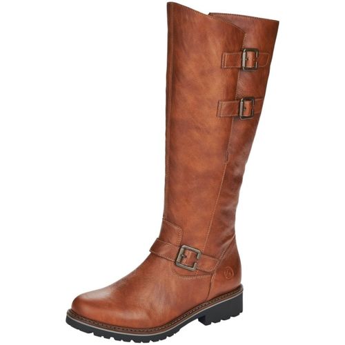 Bottes Remonte - Remonte - Modalova