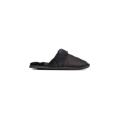 Mules Summit Scuff Ii Chaussons - Polo Ralph Lauren - Modalova