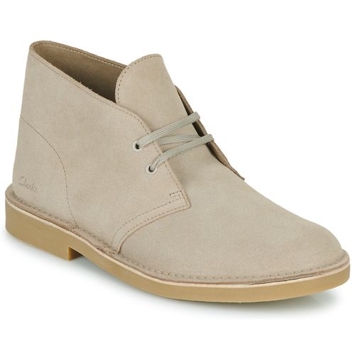 Boots Narkotic DESERT BT EVO - Narkotic - Modalova