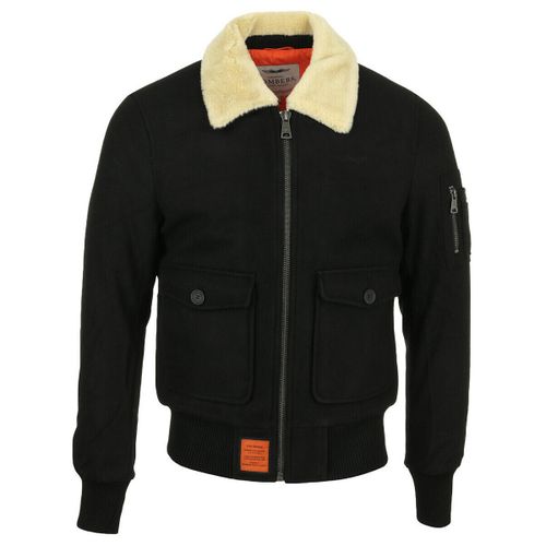 Blouson Bombers Original Aviator - Bombers Original - Modalova
