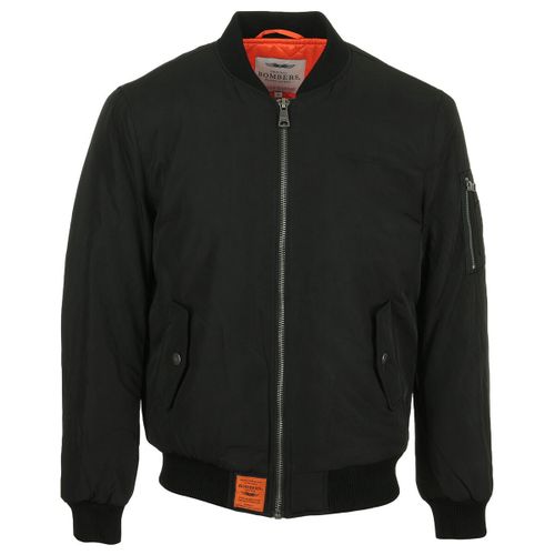 Blouson Bombers Original Original - Bombers Original - Modalova
