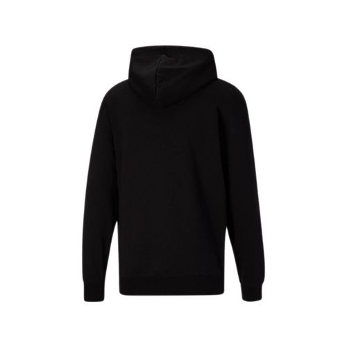 Sweatshirts à capuche Sweat à capuche x NEYMAR - Puma - Modalova